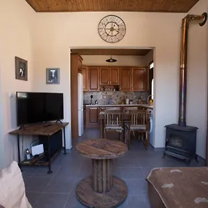 Casa vacanze Kostas' House, Argostoli (Kefalonia)