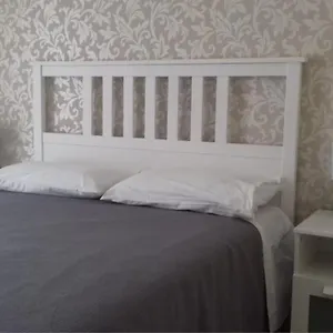 Appartamento In With Stunning Sea Views, Argostoli (Kefalonia)
