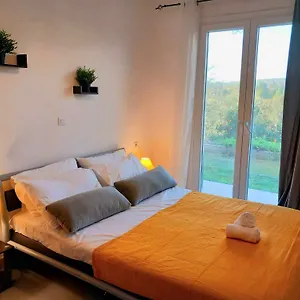 Appartamento 4t, Argostoli (Kefalonia)